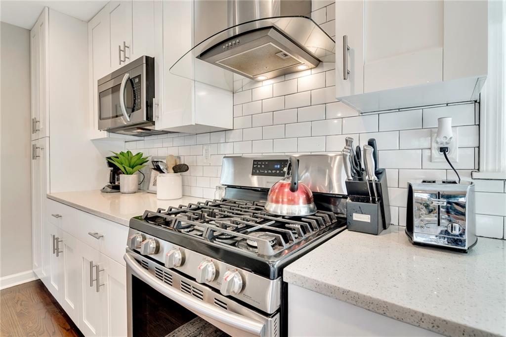 Undisclosed Address Smyrna, GA 30082 - Photo 7 of 25