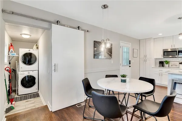 $5,250 | Undisclosed Address, Smyrna, GA 30082