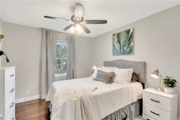 $5,250 | Undisclosed Address, Smyrna, GA 30082