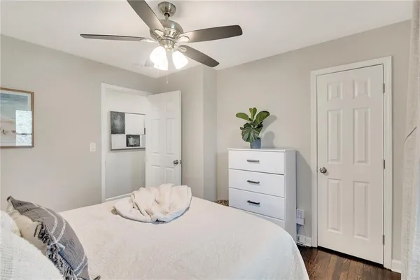 $5,250 | Undisclosed Address, Smyrna, GA 30082