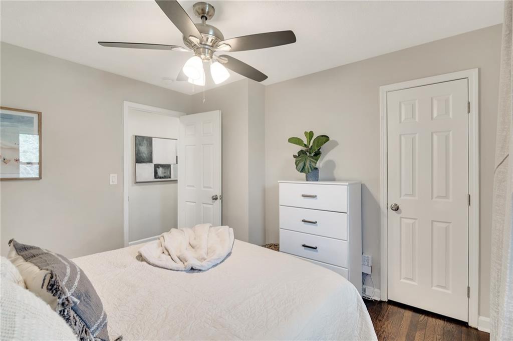 Undisclosed Address Smyrna, GA 30082 - Photo 10 of 25