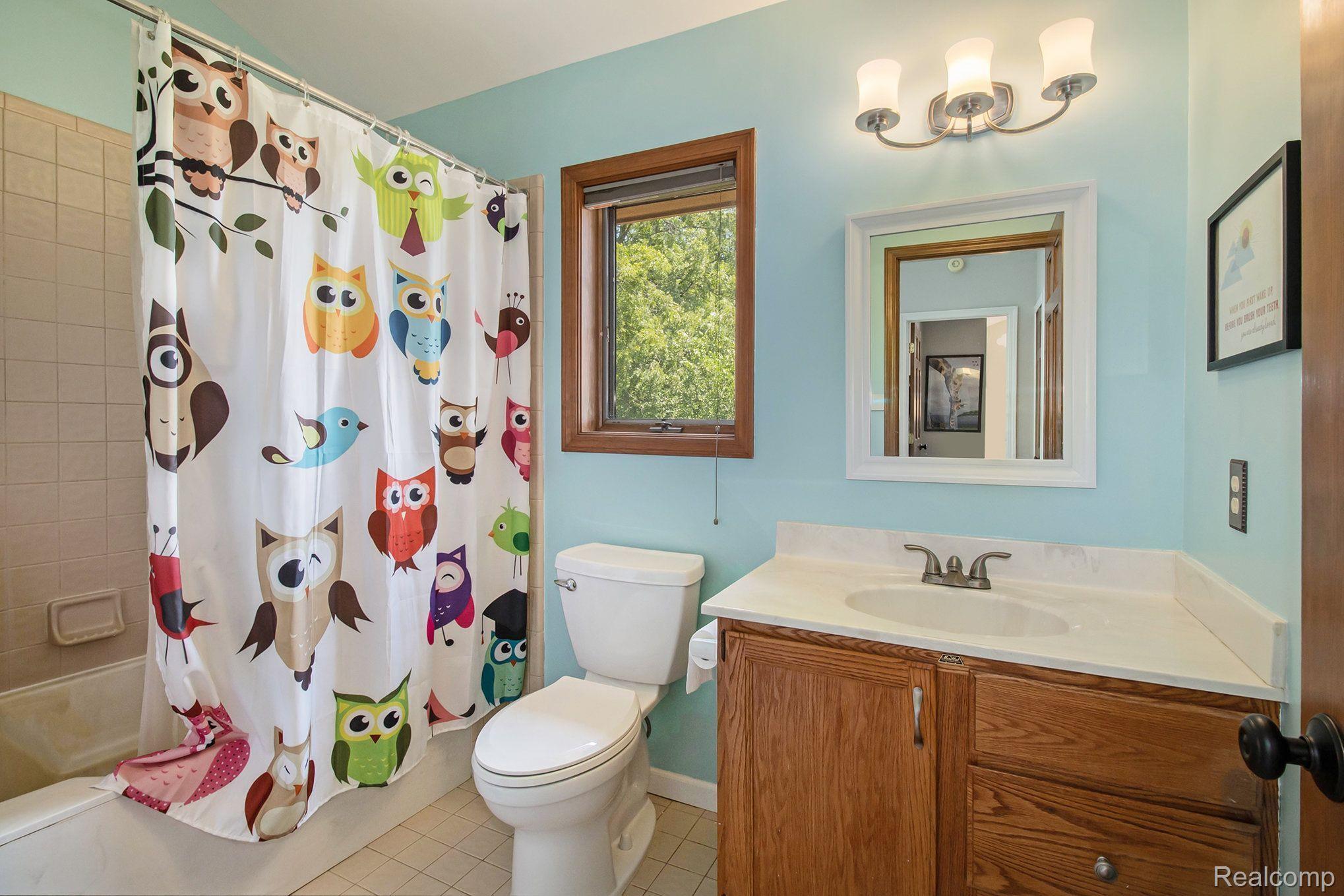 3364 North Tipsico Lake Road Hartland, MI 48353 - Photo 18 of 38 Gallery Image 18