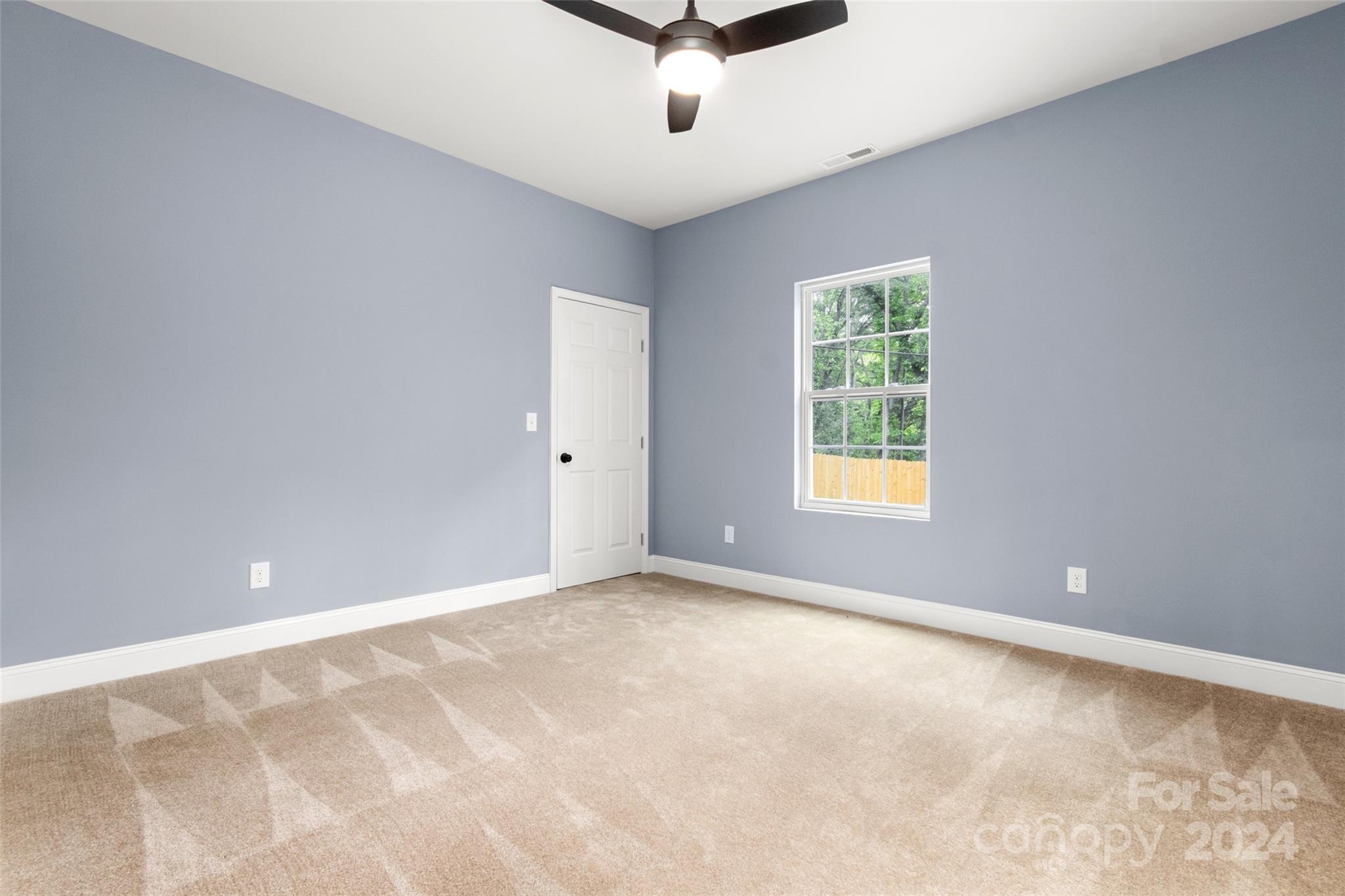 997 15th Street Lancaster, SC 29720 - Photo 13 of 28 Gallery Image 13