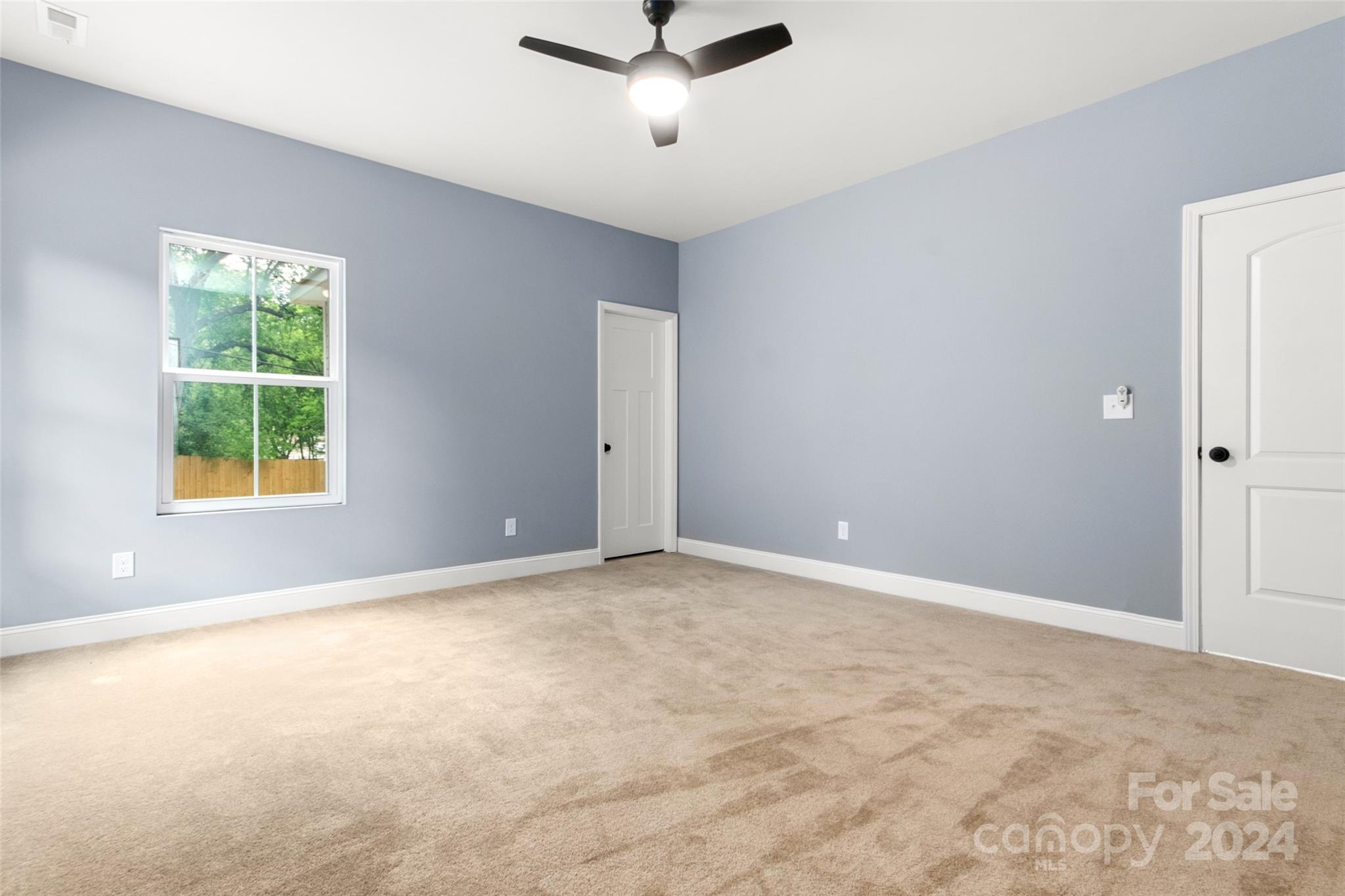 997 15th Street Lancaster, SC 29720 - Photo 15 of 28 Gallery Image 15