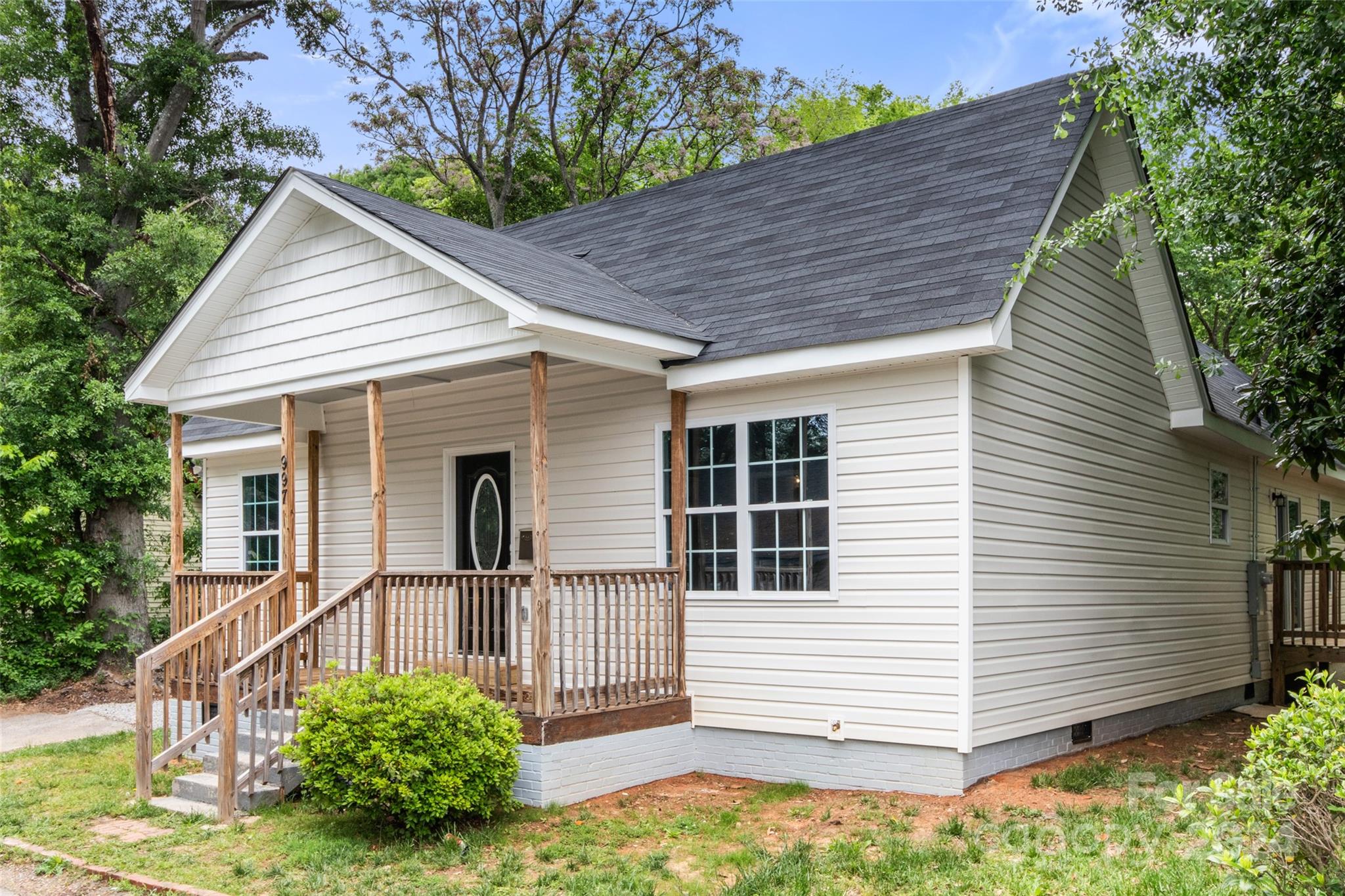 997 15th Street Lancaster, SC 29720 - Photo 26 of 28 Gallery Image 26