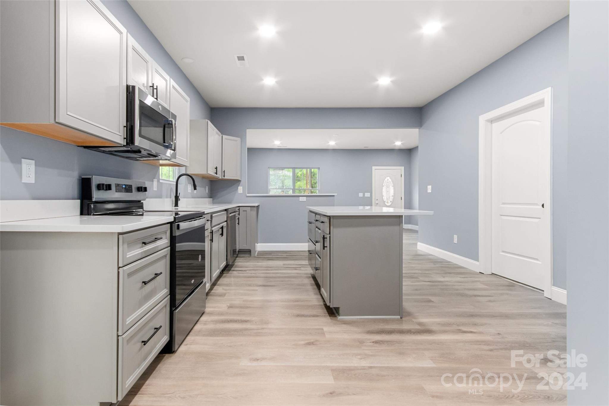 997 15th Street Lancaster, SC 29720 - Photo 3 of 28 Gallery Image 3