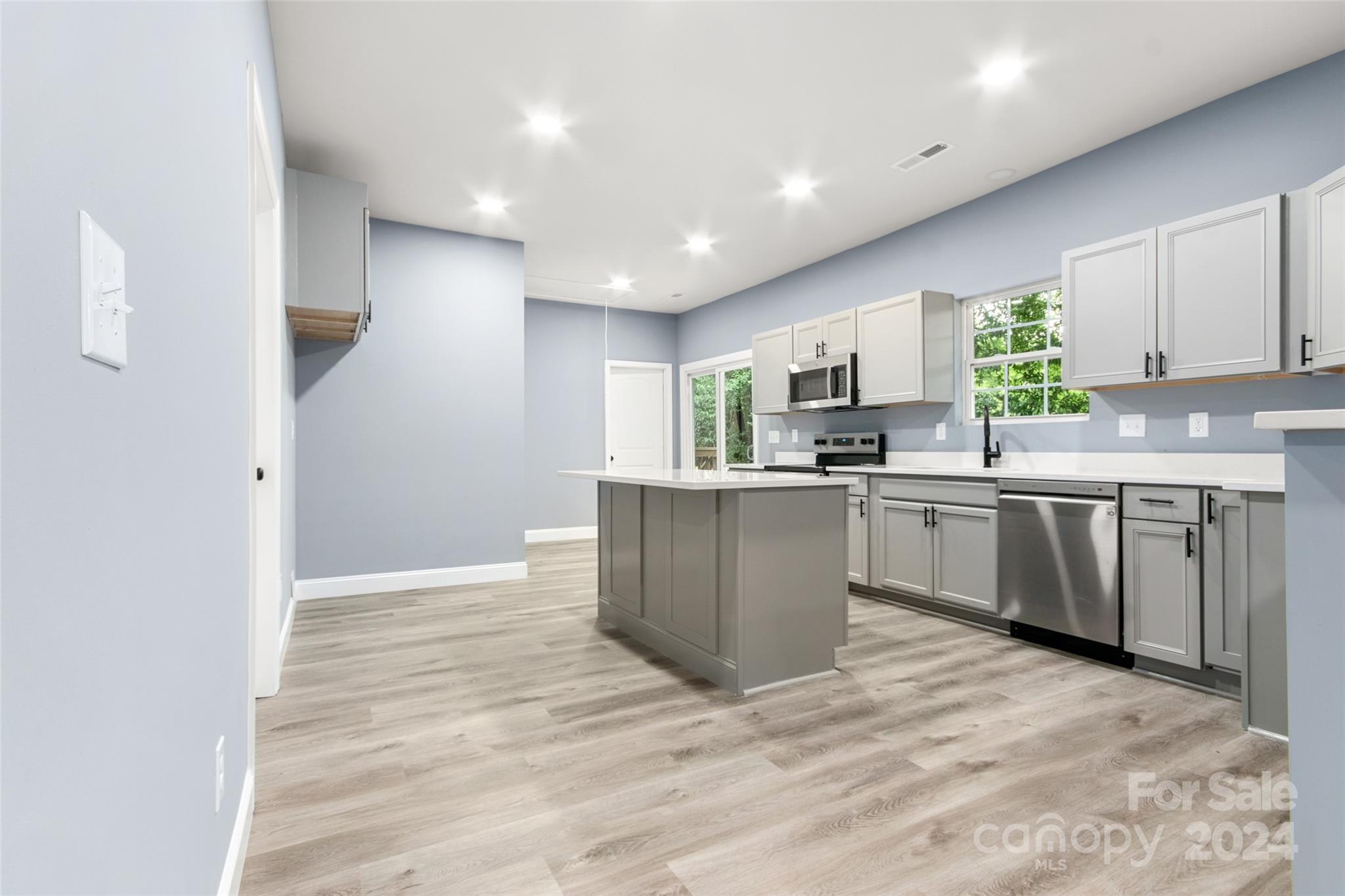 997 15th Street Lancaster, SC 29720 - Photo 5 of 28 Gallery Image 5
