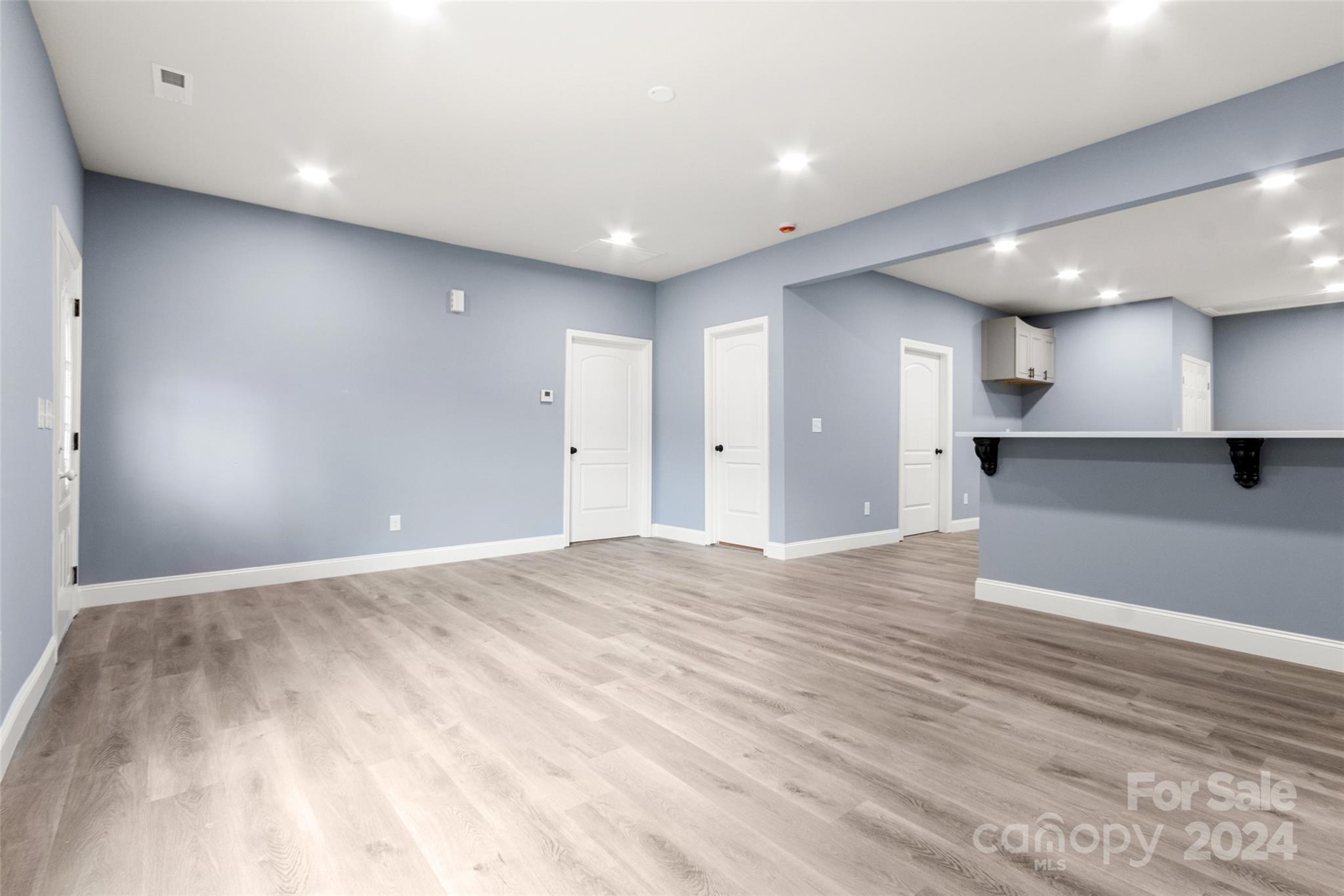 997 15th Street Lancaster, SC 29720 - Photo 7 of 28 Gallery Image 7