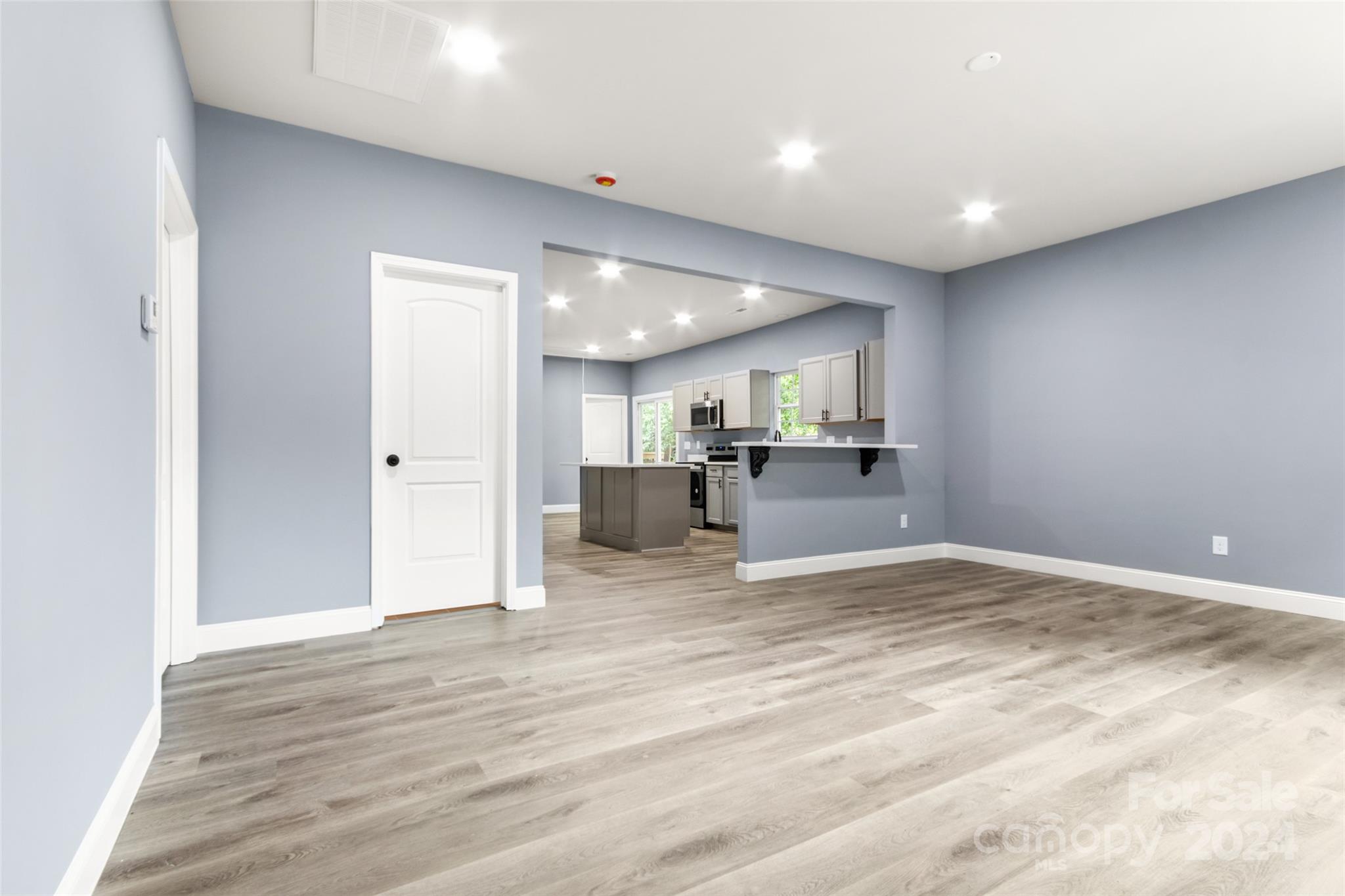 997 15th Street Lancaster, SC 29720 - Photo 8 of 28 Gallery Image 8
