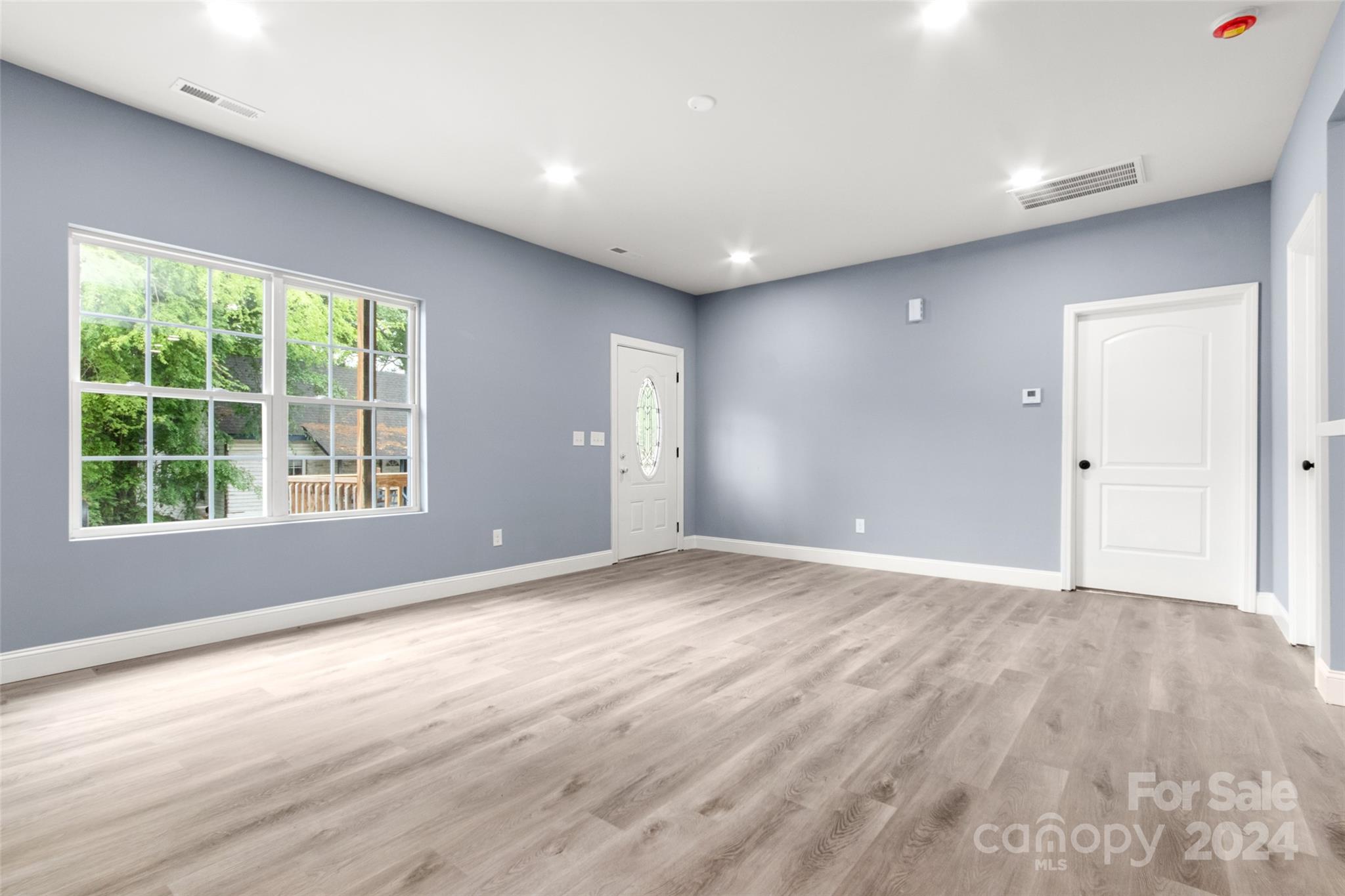 997 15th Street Lancaster, SC 29720 - Photo 9 of 28 Gallery Image 9