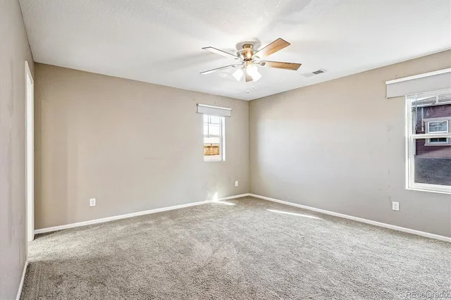 $475,000 | 21832 East Quincy Circle, Aurora, CO 80015