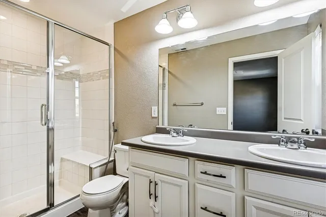 $475,000 | 21832 East Quincy Circle, Aurora, CO 80015