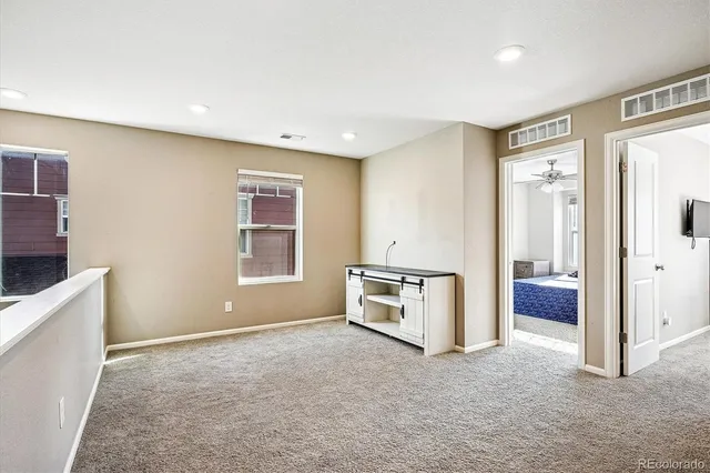 $475,000 | 21832 East Quincy Circle, Aurora, CO 80015