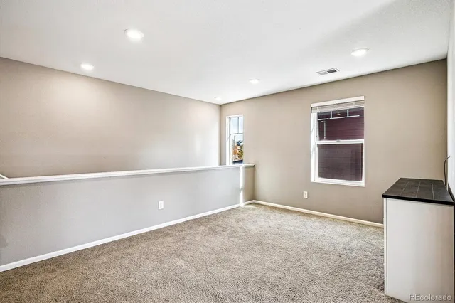 $475,000 | 21832 East Quincy Circle, Aurora, CO 80015