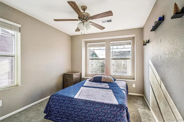 $475,000 | 21832 East Quincy Circle, Aurora, CO 80015