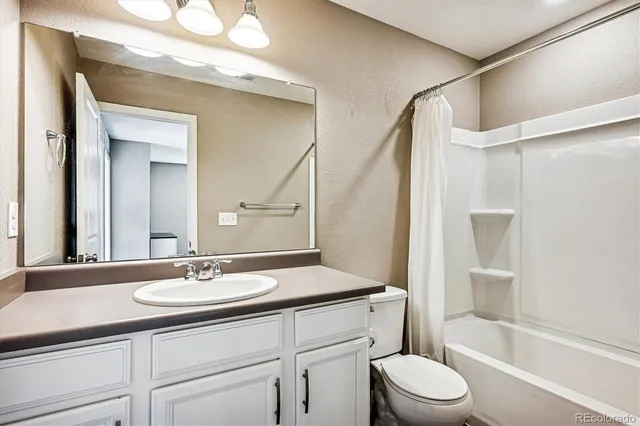 $475,000 | 21832 East Quincy Circle, Aurora, CO 80015