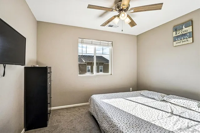 $475,000 | 21832 East Quincy Circle, Aurora, CO 80015