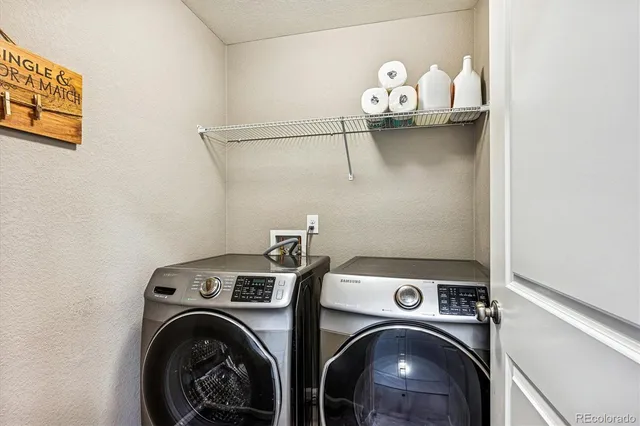 $475,000 | 21832 East Quincy Circle, Aurora, CO 80015