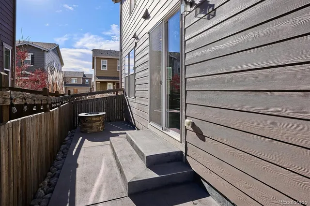 $475,000 | 21832 East Quincy Circle, Aurora, CO 80015