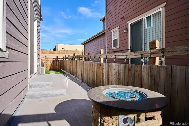 $475,000 | 21832 East Quincy Circle, Aurora, CO 80015