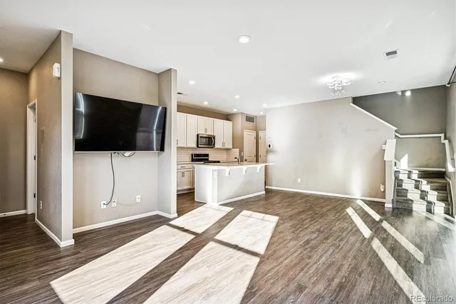 $475,000 | 21832 East Quincy Circle, Aurora, CO 80015