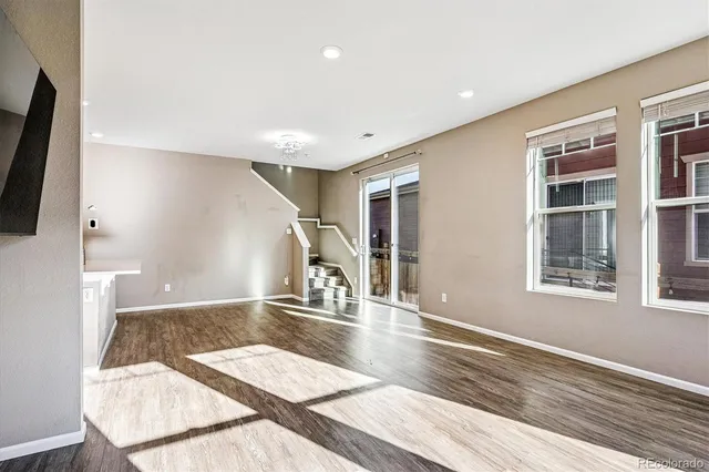 $475,000 | 21832 East Quincy Circle, Aurora, CO 80015