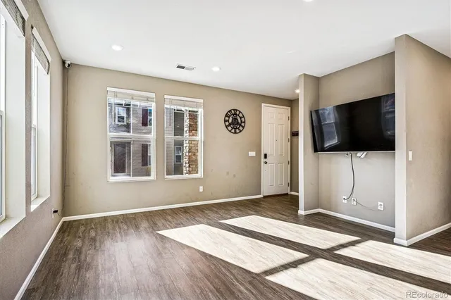 $475,000 | 21832 East Quincy Circle, Aurora, CO 80015