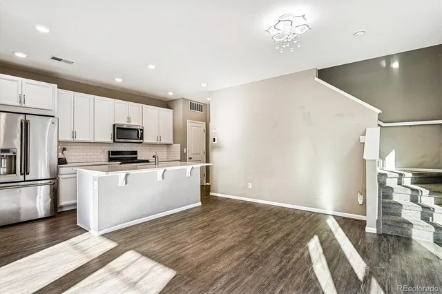 $475,000 | 21832 East Quincy Circle, Aurora, CO 80015