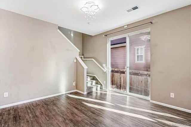 $475,000 | 21832 East Quincy Circle, Aurora, CO 80015