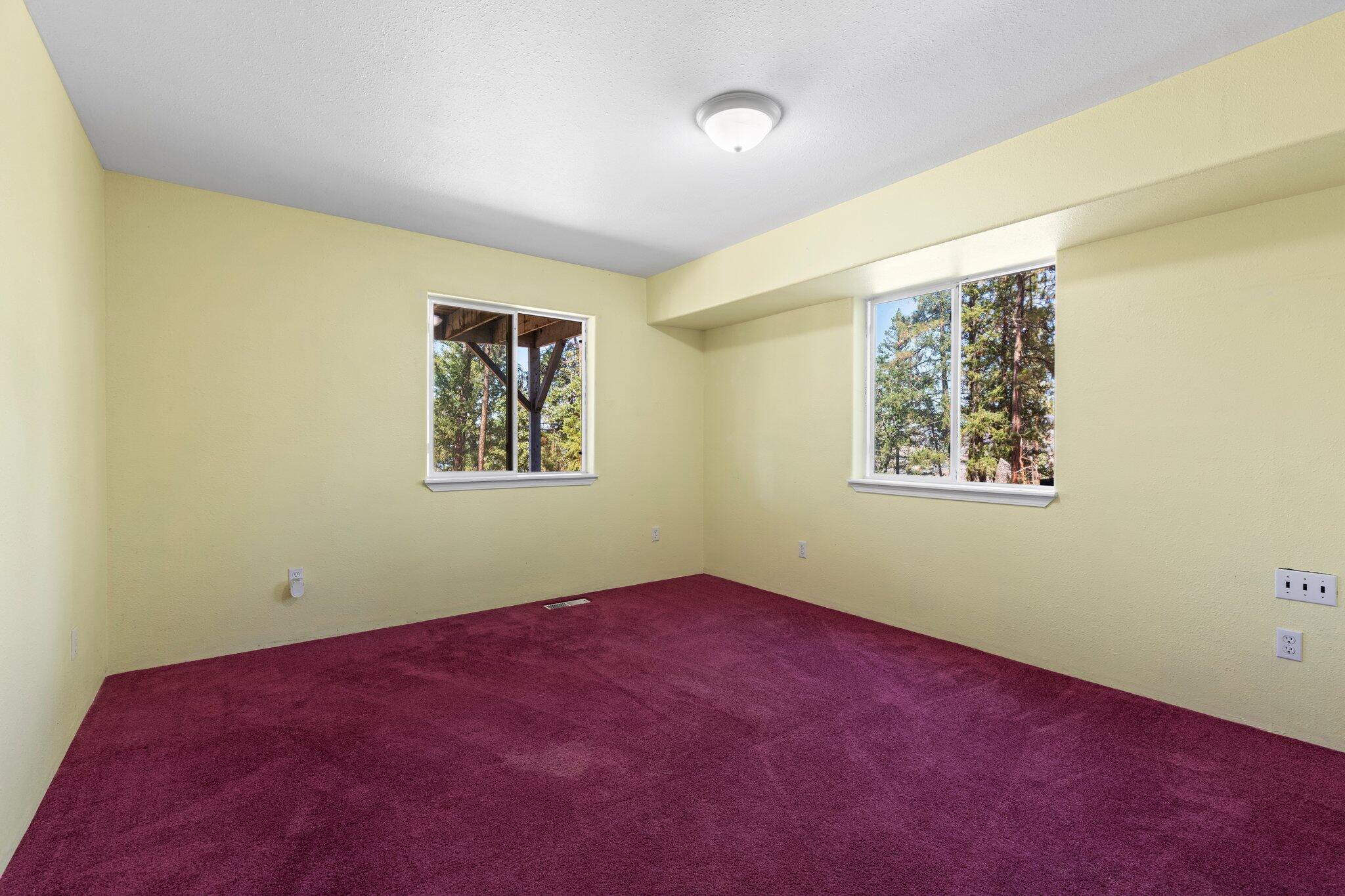 2888 Quail Run Road Talent, OR 97540 - Photo 27 of 56 28-web-or-mls-WCIL0339