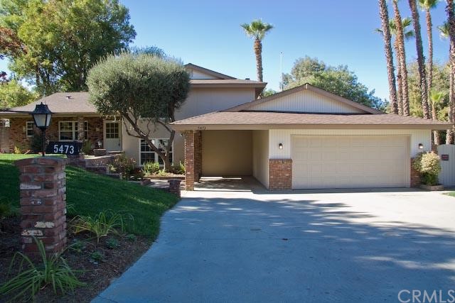 5473 Malvern Way Riverside, CA 92506 - Photo 1 of 1