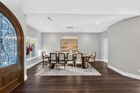 $3,198,000 | 7016 Heartland Way, San Jose, CA 95135