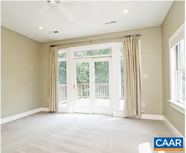 6285 Jarmans Gap Road Crozet, VA 22932 - Photo 11 of 32