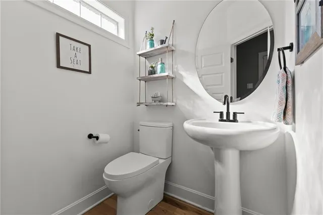 $735,000 | 10512 North Euclid Avenue, Kansas City, MO 64155