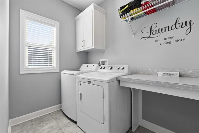 $735,000 | 10512 North Euclid Avenue, Kansas City, MO 64155