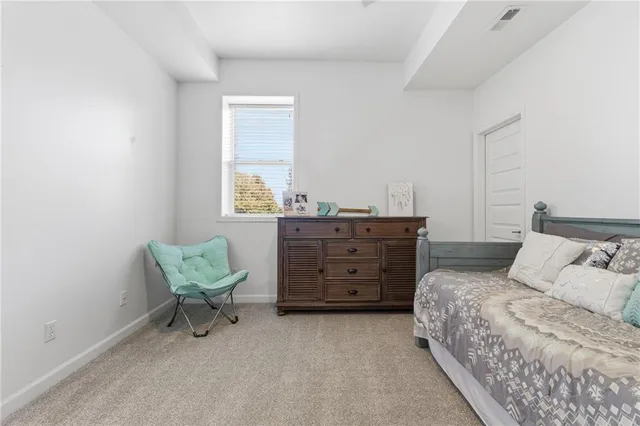 $735,000 | 10512 North Euclid Avenue, Kansas City, MO 64155