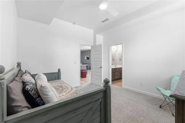 $735,000 | 10512 North Euclid Avenue, Kansas City, MO 64155