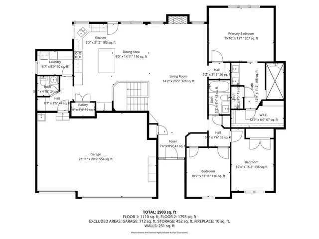 $735,000 | 10512 North Euclid Avenue, Kansas City, MO 64155