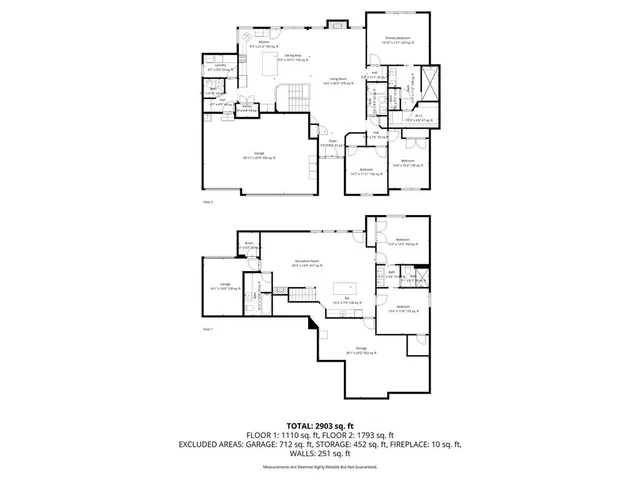 $735,000 | 10512 North Euclid Avenue, Kansas City, MO 64155