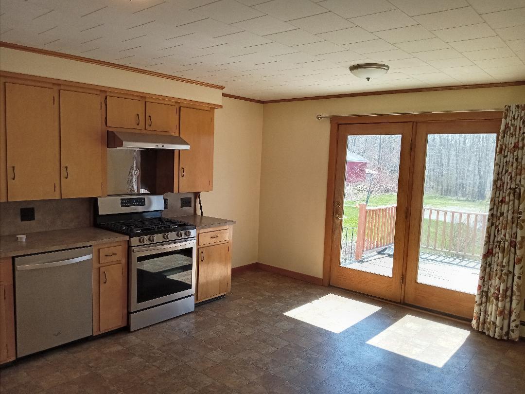 1049 North Palermo Road Palermo, ME 04354 - Photo 6 of 23 Nelson pic 30
