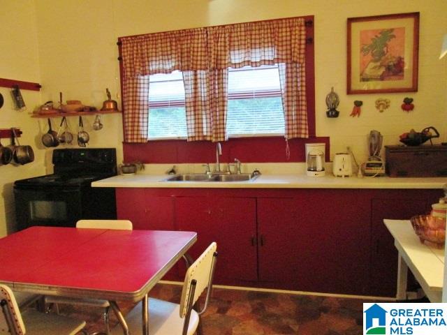 522 Randolph Street Roanoke, AL 36274 - Photo 4 of 11