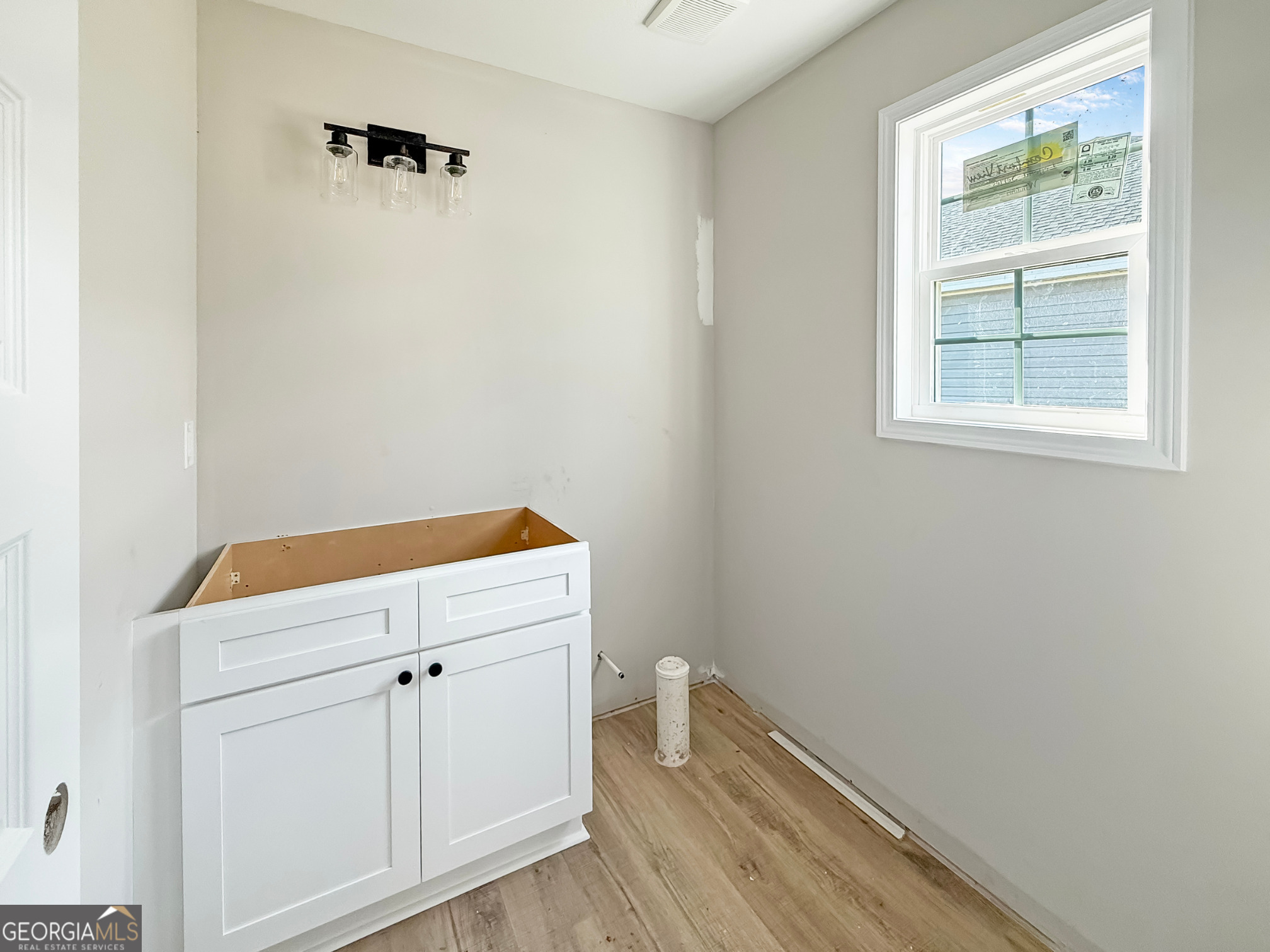 206 Sutton Drive Perry, GA 31069 - Photo 11 of 27