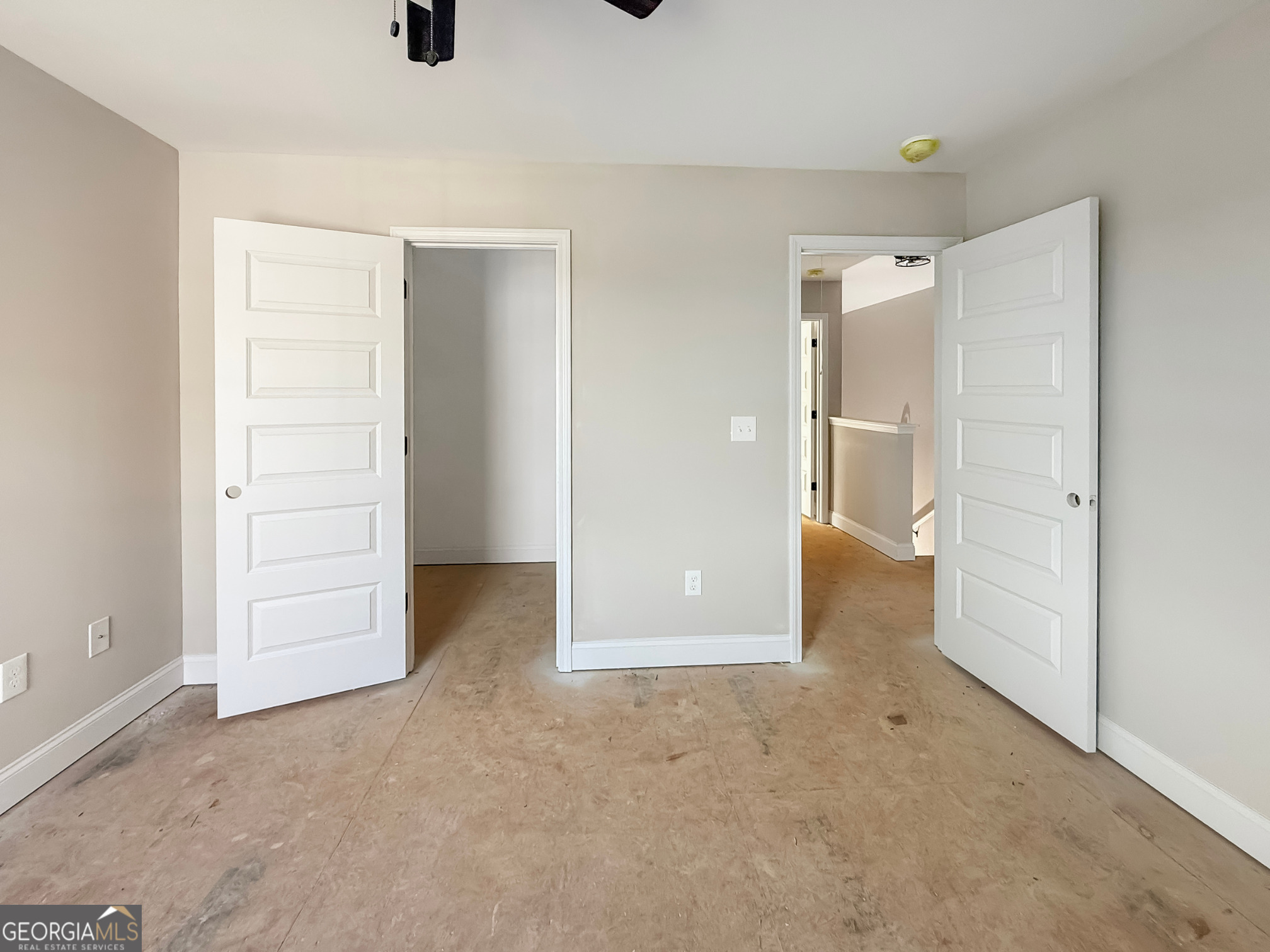 206 Sutton Drive Perry, GA 31069 - Photo 17 of 27