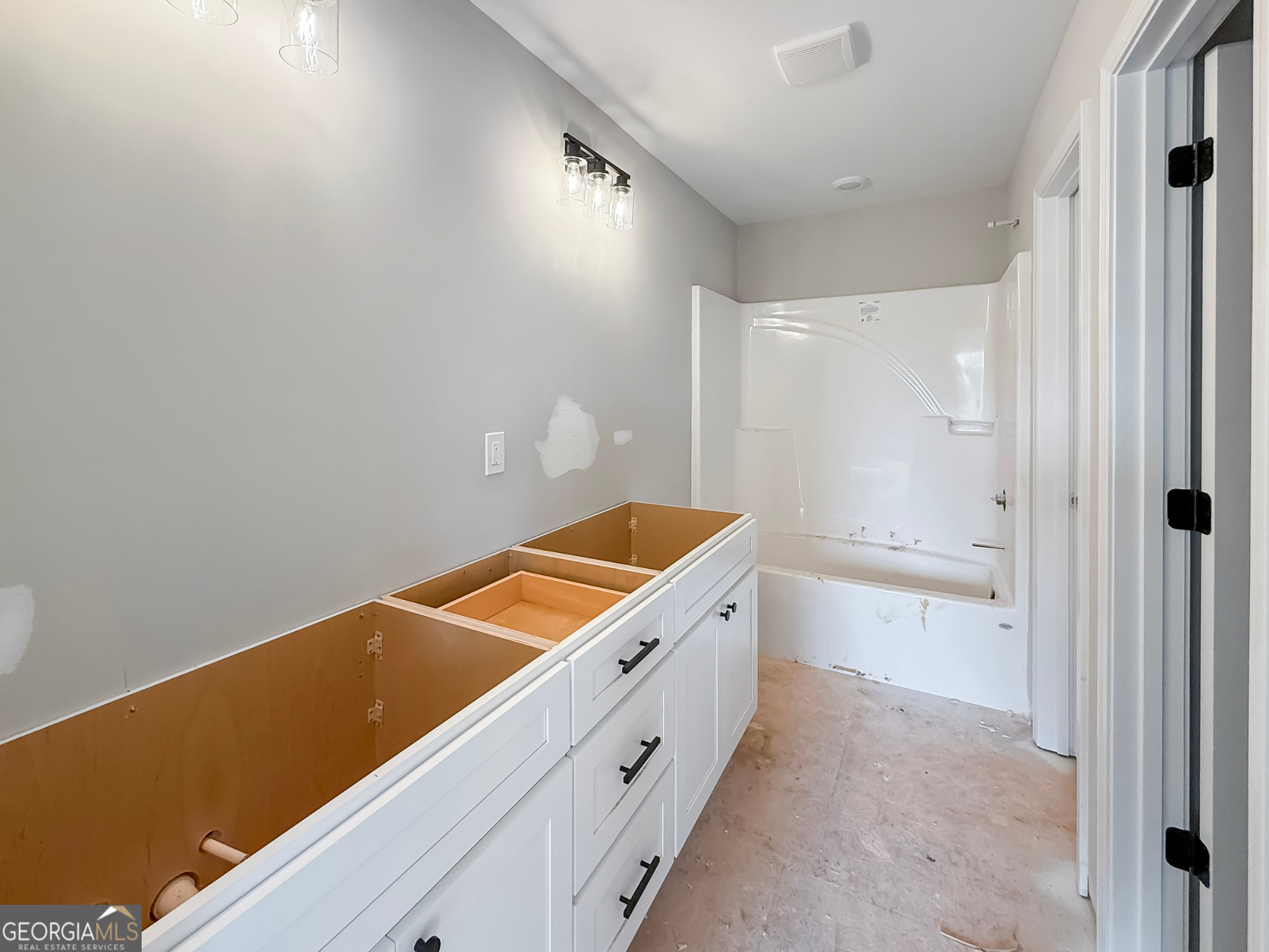 206 Sutton Drive Perry, GA 31069 - Photo 20 of 27