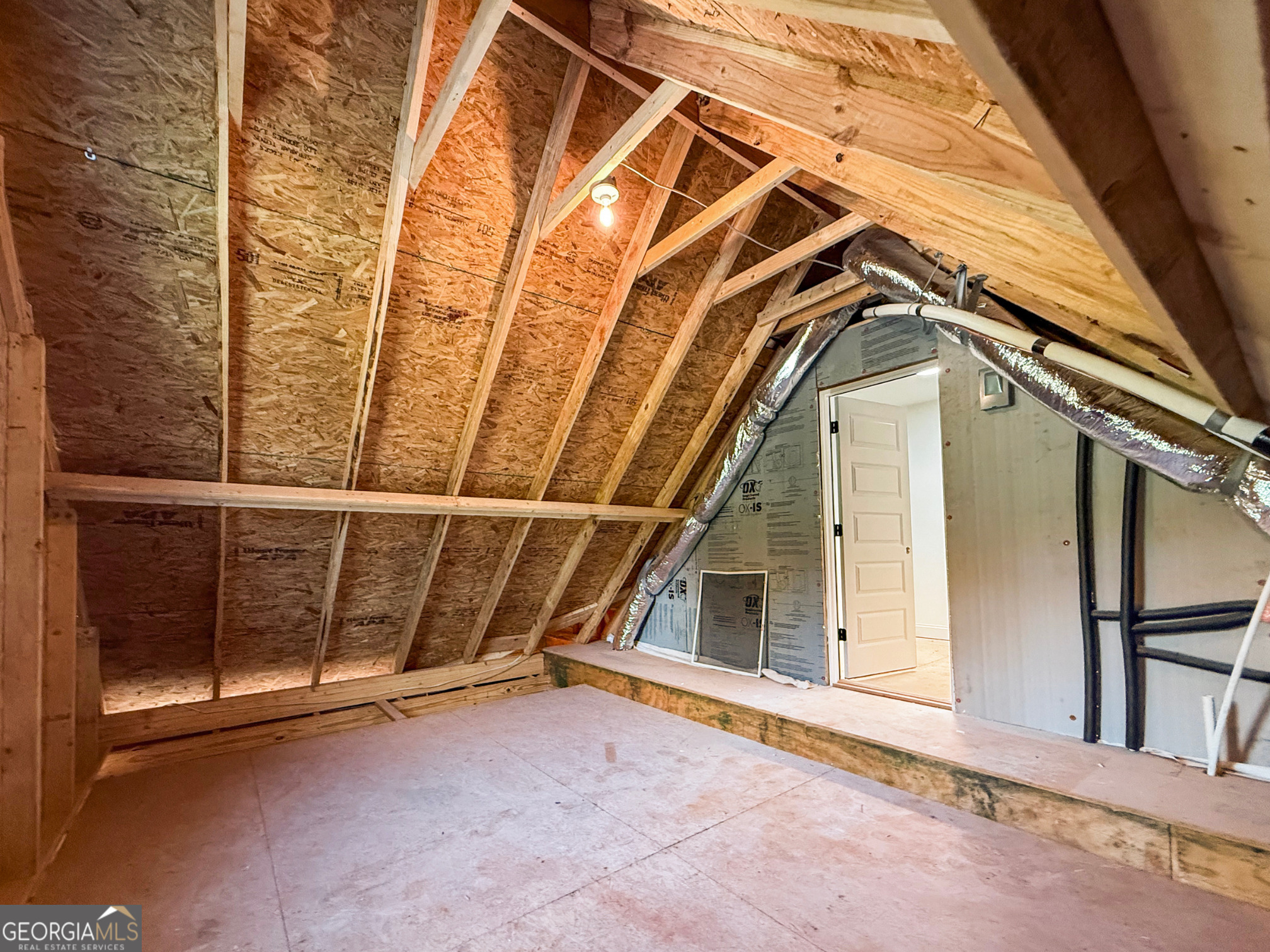 206 Sutton Drive Perry, GA 31069 - Photo 25 of 27