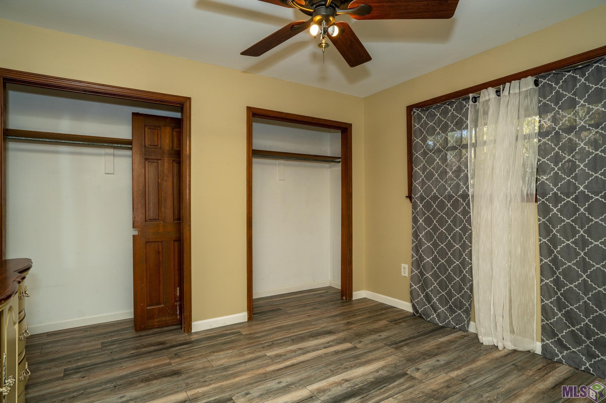 3736 Sessions Drive Baton Rouge, LA 70816 - Photo 22 of 34