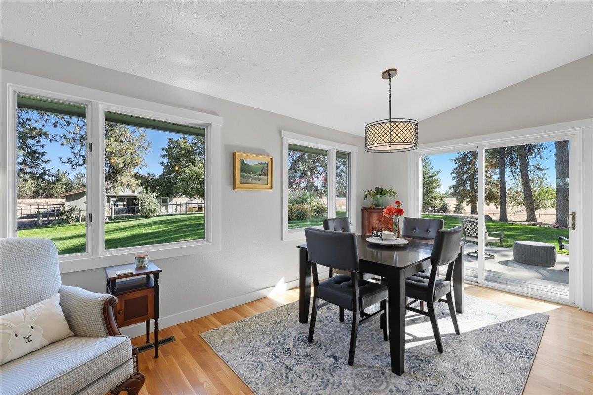 817 West White Road Spokane, WA 99224 - Photo 12 of 40 Gallery Image 12