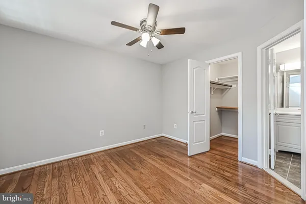$2,300 | 5601 Willoughby Newton Drive, Unit 36, Centreville, VA 20120