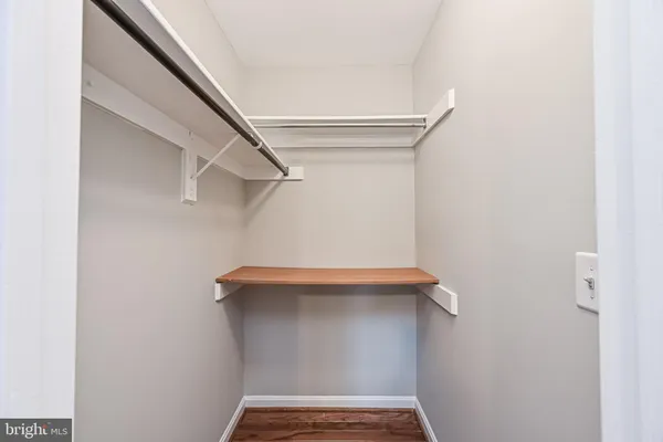 $2,300 | 5601 Willoughby Newton Drive, Unit 36, Centreville, VA 20120