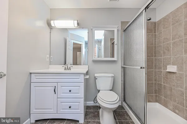 $2,300 | 5601 Willoughby Newton Drive, Unit 36, Centreville, VA 20120